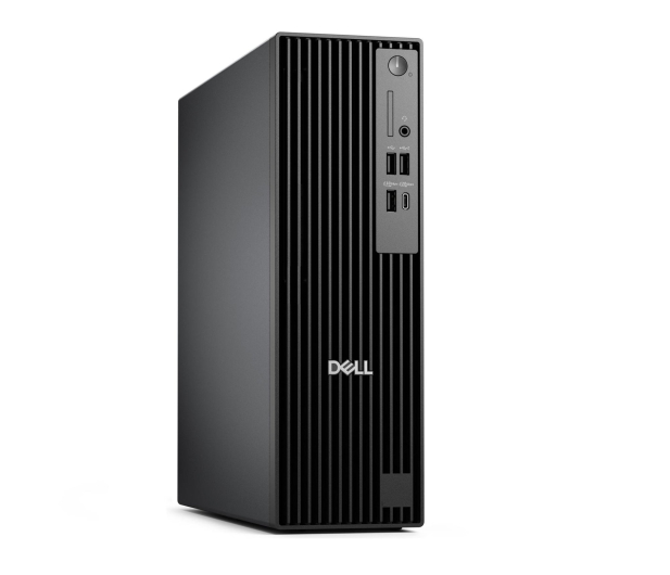Dell Pro Slim Plus Ultra 5 235/32GB/512+1TB/W11P - 1357320 - zdjęcie